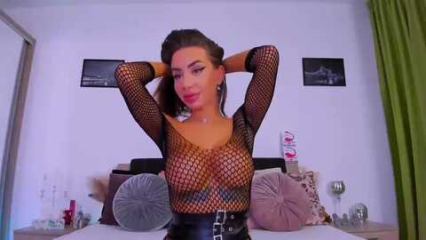 Media: akira10 Myfreecams Invalid Date