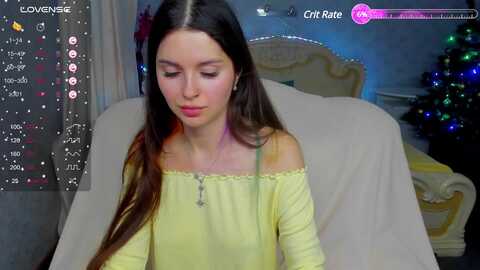 Media: alexa_sweetty Myfreecams Invalid Date