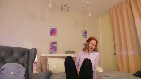 Media: alisiak Myfreecams Invalid Date