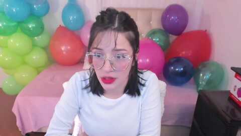 Media: ana_ruh Myfreecams Invalid Date