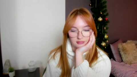 Media: anafoxy Myfreecams Invalid Date