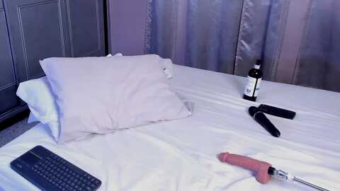 Media: anarosas Myfreecams Invalid Date