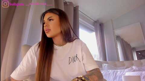 Media: annselly Myfreecams Invalid Date