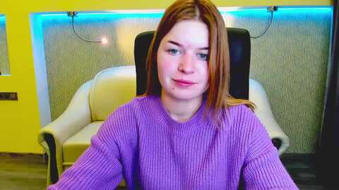 armina_foks @ myfreecams on 20240116