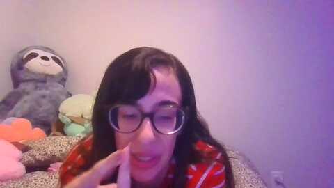 Media: aspen_white Myfreecams Invalid Date