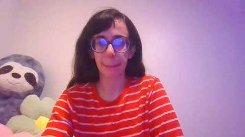 Media: aspen_white Myfreecams Invalid Date