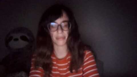 Media: aspen_white Myfreecams Invalid Date
