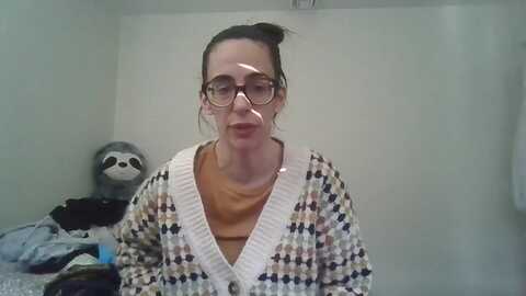 Media: aspen_white Myfreecams Invalid Date