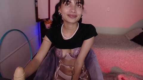Media: bellabonnet Myfreecams Invalid Date