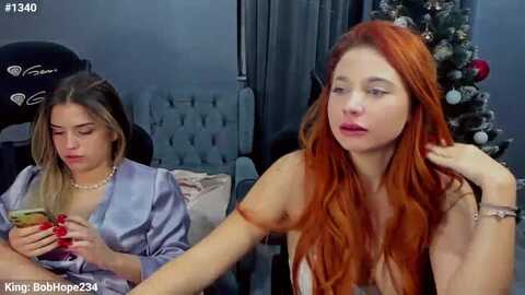 Media: blueees Myfreecams Invalid Date