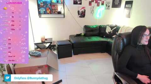 Media: bunnydathug Myfreecams Invalid Date
