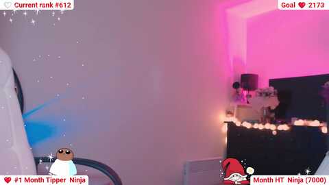 Media: cacoffee Myfreecams Invalid Date