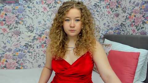 cassieride @ myfreecams on 20240116