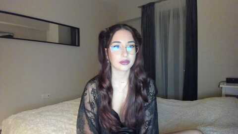 cataleya @ myfreecams on 20240116