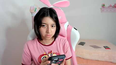 Media: cherrycute666 Myfreecams Invalid Date