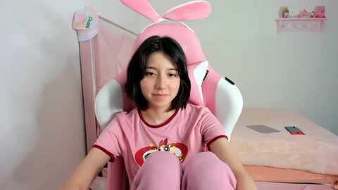 Media: cherrycute666 Myfreecams Invalid Date