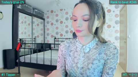 Media: clumsybutcute Myfreecams Invalid Date