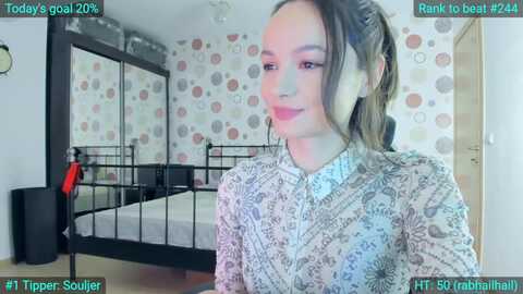 Media: clumsybutcute Myfreecams Invalid Date