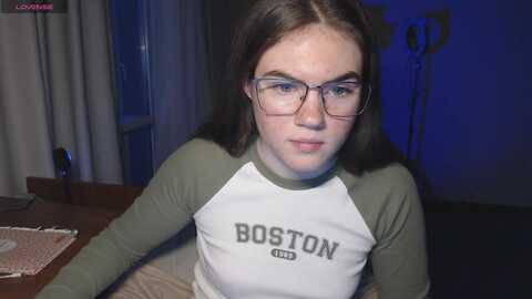 Media: coconut_i Myfreecams Invalid Date