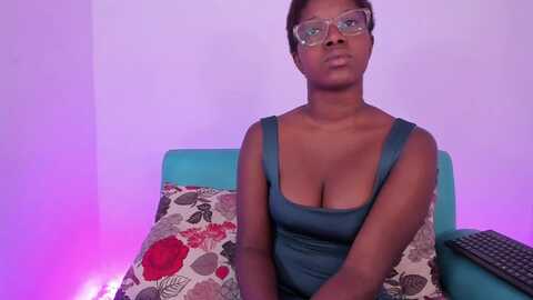 connywells @ myfreecams on 20240116