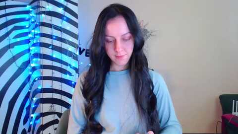 Media: cos_sexy Myfreecams Invalid Date