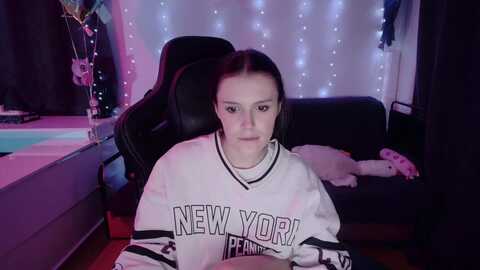 Media: crybabykys Myfreecams Invalid Date