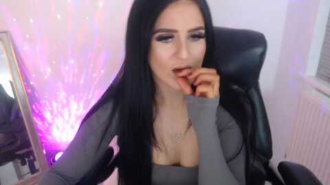 Media: crystal_mfc Myfreecams Invalid Date