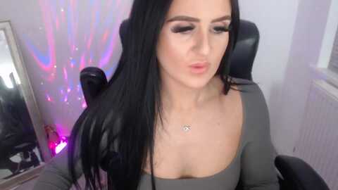 Media: crystal_mfc Myfreecams Invalid Date