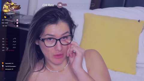 Media: cyndyellis Myfreecams Invalid Date