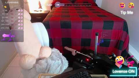 Media: daniiititis Myfreecams Invalid Date