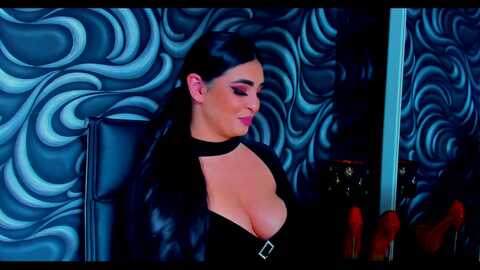 Media: devasha Myfreecams Invalid Date