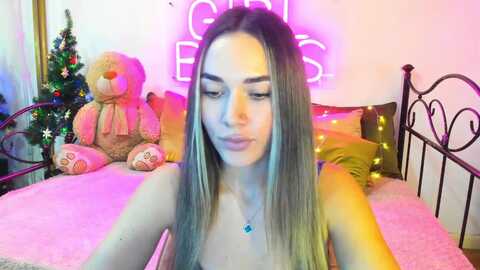 Media: dipsesmiles Myfreecams Invalid Date