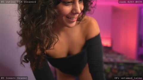 Media: e_laine Myfreecams Invalid Date