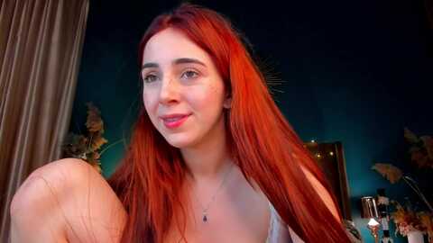 Media: elsayoung Myfreecams Invalid Date