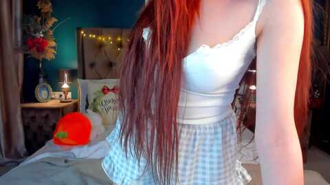Media: elsayoung Myfreecams Invalid Date