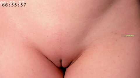 Media: elysi_ Myfreecams Invalid Date