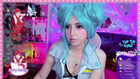 Media: emillyrogers Myfreecams Invalid Date