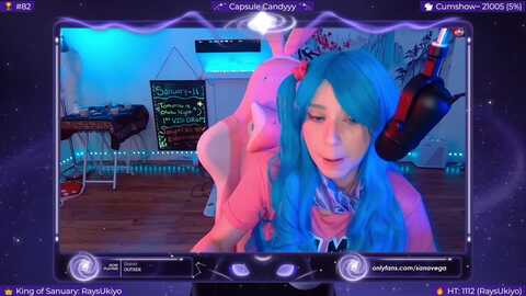 Media: eroukiyo Myfreecams Invalid Date