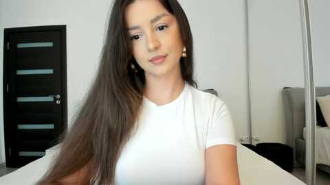 Media: eve___ Myfreecams Invalid Date
