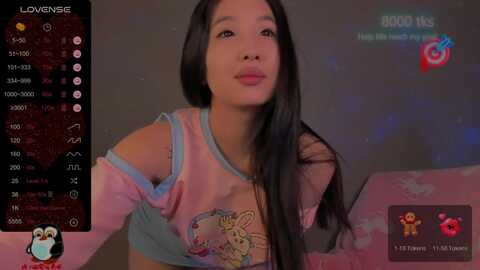 Media: feralberry66 Myfreecams Invalid Date