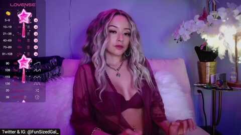 Media: funsizedgal Myfreecams Invalid Date