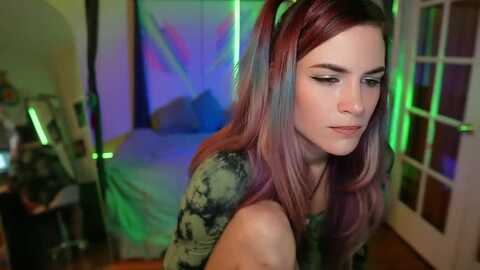 Media: gia_hill Myfreecams Invalid Date
