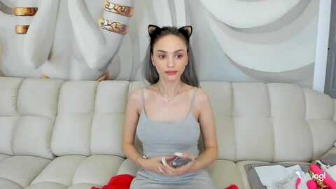 Media: haleysweet18 Myfreecams Invalid Date