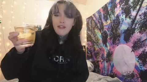 Media: hazelxxxoo Myfreecams Invalid Date