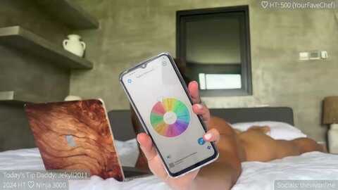 Media: helloviv Myfreecams Invalid Date