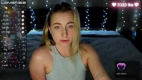 Media: honeybunsss Myfreecams Invalid Date