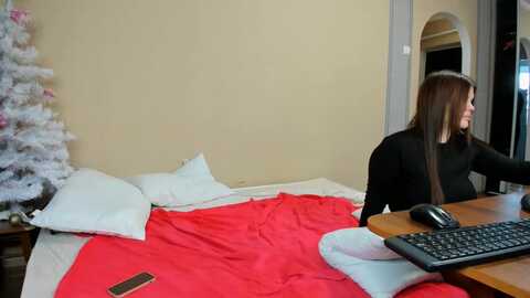 Media: iflowersgirl Myfreecams Invalid Date