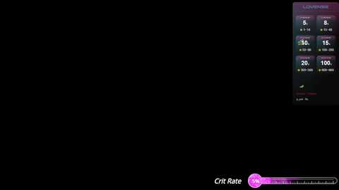 Media: isa_naughty Myfreecams Invalid Date