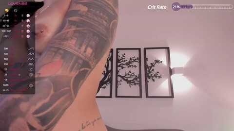 Media: isabella99_ Myfreecams Invalid Date