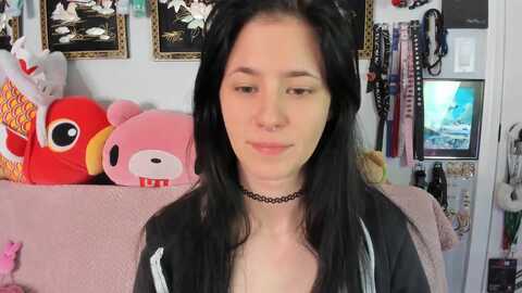 Media: isabelle_babe Myfreecams Invalid Date